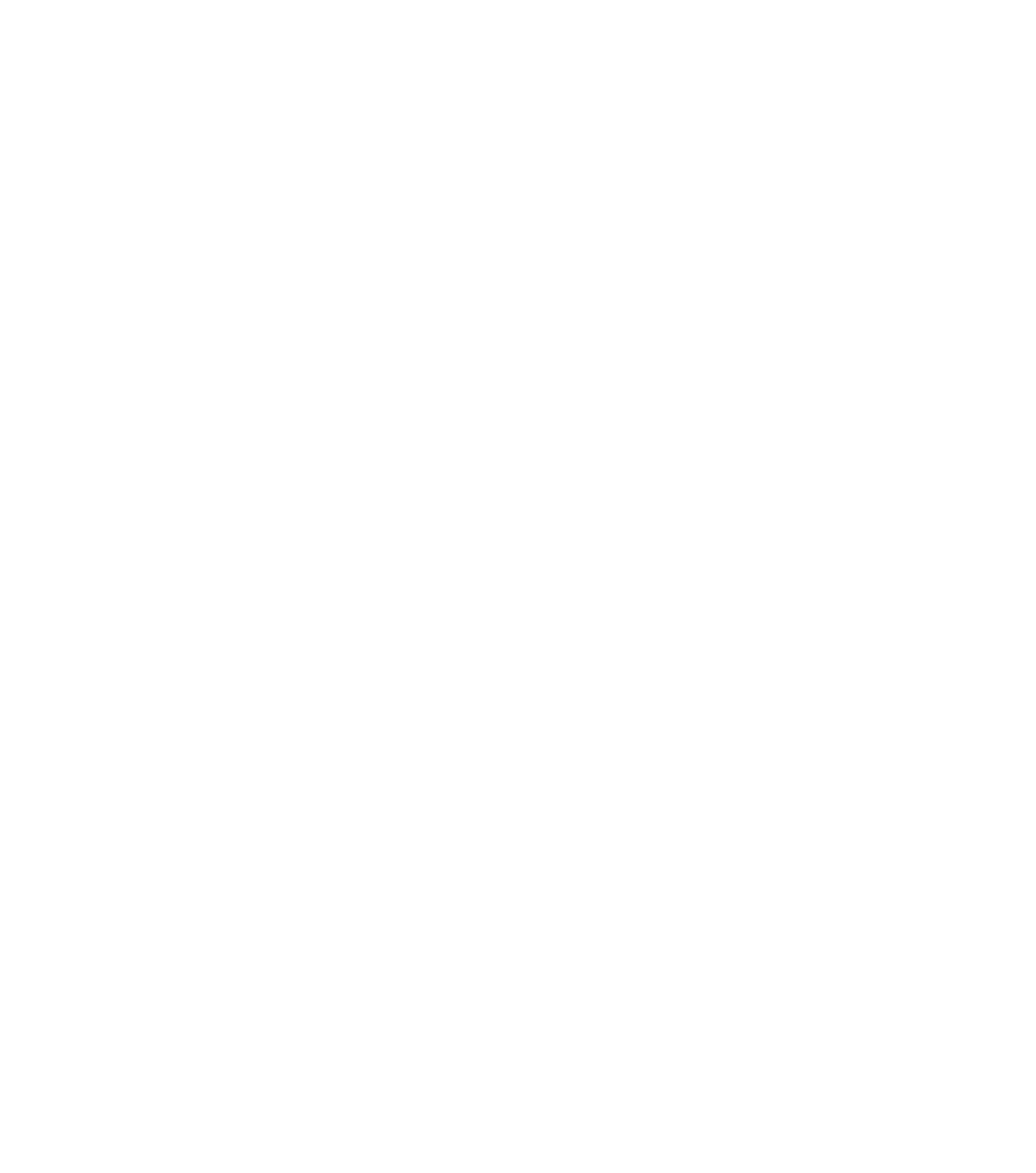 escudo arrayanes