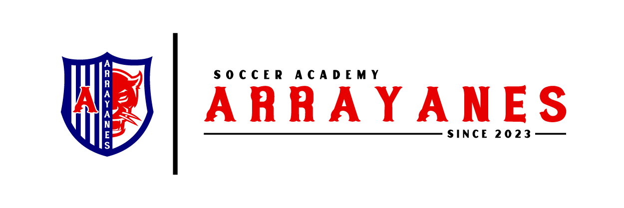 Arrayanes Soccer Club