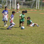 PARTIDO BABY STARS (10)