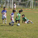 PARTIDO BABY STARS (11)