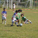 PARTIDO BABY STARS (12)