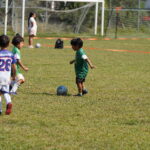 PARTIDO BABY STARS (14)