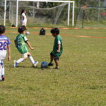PARTIDO BABY STARS (15)