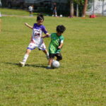 PARTIDO BABY STARS (17)
