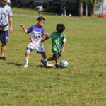 PARTIDO BABY STARS (18)
