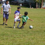 PARTIDO BABY STARS (19)