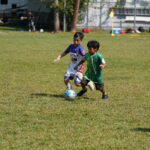 PARTIDO BABY STARS (23)