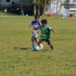 PARTIDO BABY STARS (24)