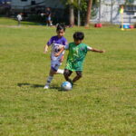 PARTIDO BABY STARS (25)