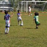 PARTIDO BABY STARS (26)