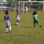 PARTIDO BABY STARS (27)