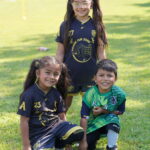 PARTIDO BABY STARS (29)