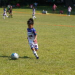 PARTIDO BABY STARS (3)