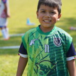 PARTIDO BABY STARS (31)