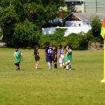 PARTIDO BABY STARS (33)