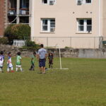 PARTIDO BABY STARS (34)