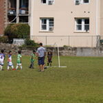 PARTIDO BABY STARS (35)