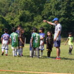 PARTIDO BABY STARS (36)