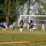 PARTIDO BABY STARS (37)