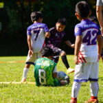 PARTIDO BABY STARS (38)