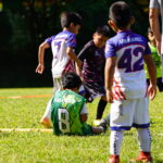 PARTIDO BABY STARS (39)