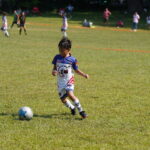 PARTIDO BABY STARS (4)