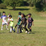 PARTIDO BABY STARS (40)