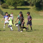 PARTIDO BABY STARS (41)