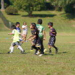 PARTIDO BABY STARS (42)