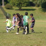 PARTIDO BABY STARS (43)