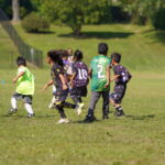 PARTIDO BABY STARS (44)