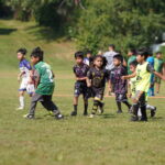 PARTIDO BABY STARS (45)