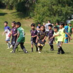 PARTIDO BABY STARS (46)