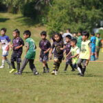 PARTIDO BABY STARS (47)