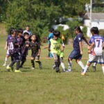PARTIDO BABY STARS (48)