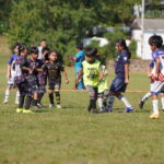 PARTIDO BABY STARS (49)