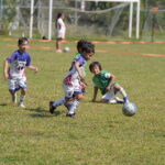 PARTIDO BABY STARS (5)