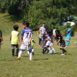 PARTIDO BABY STARS (50)