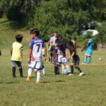 PARTIDO BABY STARS (51)