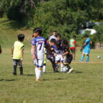 PARTIDO BABY STARS (52)