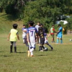PARTIDO BABY STARS (54)