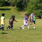 PARTIDO BABY STARS (55)