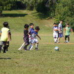 PARTIDO BABY STARS (56)