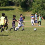 PARTIDO BABY STARS (57)