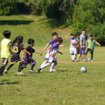 PARTIDO BABY STARS (58)