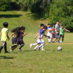 PARTIDO BABY STARS (59)