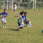 PARTIDO BABY STARS (6)