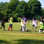 PARTIDO BABY STARS (60)