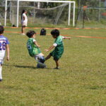 PARTIDO BABY STARS (7)