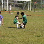 PARTIDO BABY STARS (8)